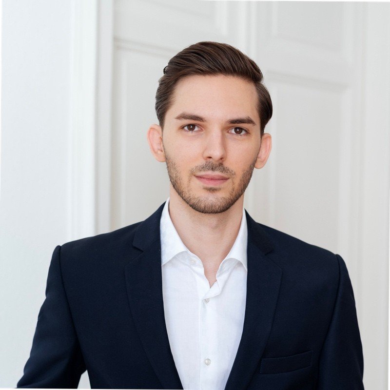 Márton Nagy